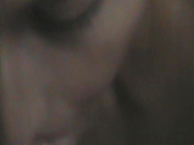 Cum hungry oriental girlfriend with nice boobies