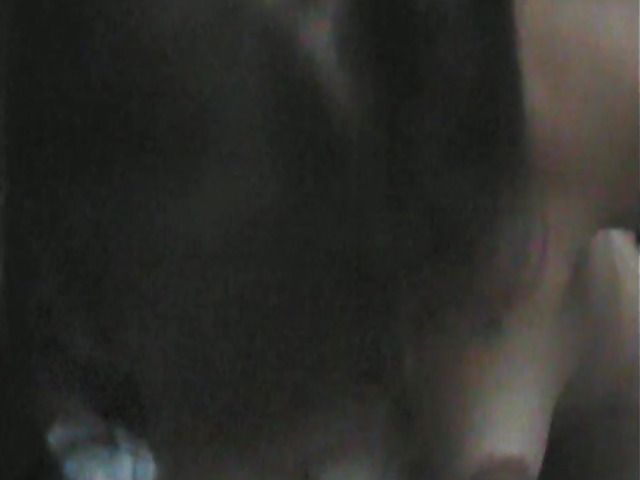 Cum hungry oriental girlfriend with nice boobies