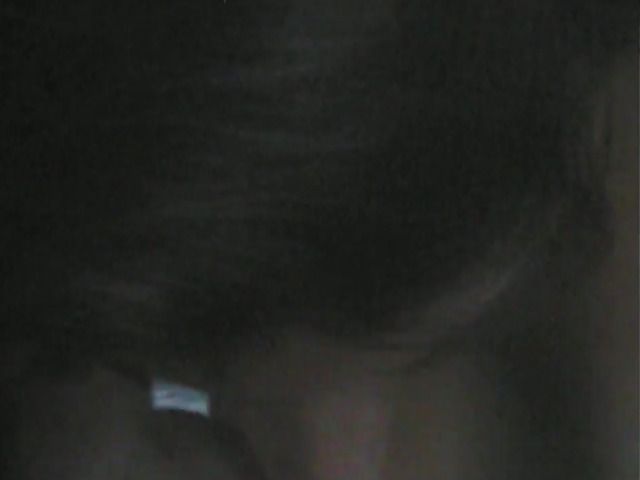 Cum hungry oriental girlfriend with nice boobies