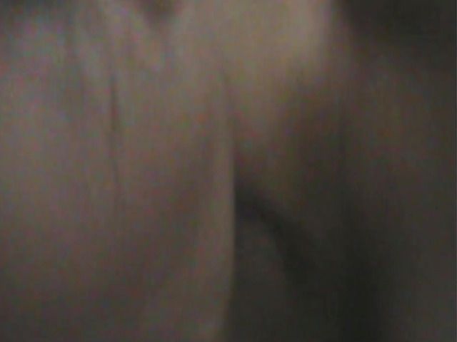 Cum hungry oriental girlfriend with nice boobies