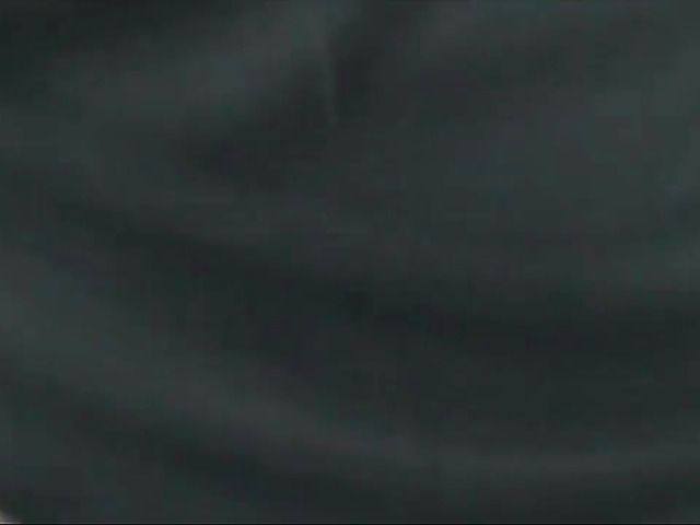 Cute brunette girl from the street sucks and fucks