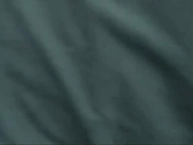 Cute brunette girl from the street sucks and fucks