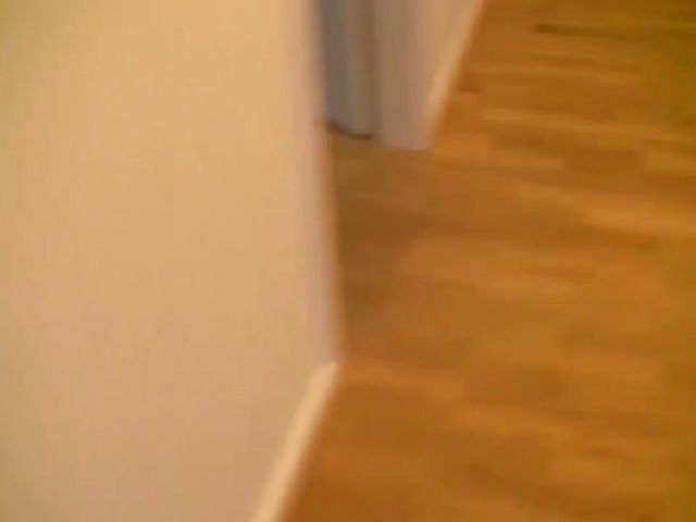 Two amateur ladies anal pounded doggystyle