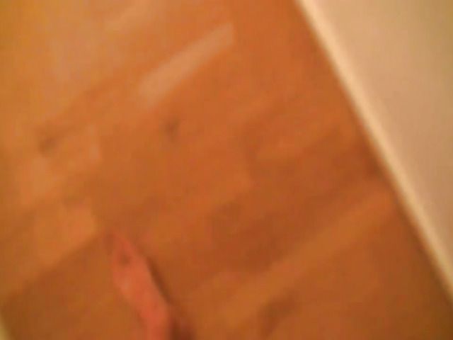 Two amateur ladies anal pounded doggystyle