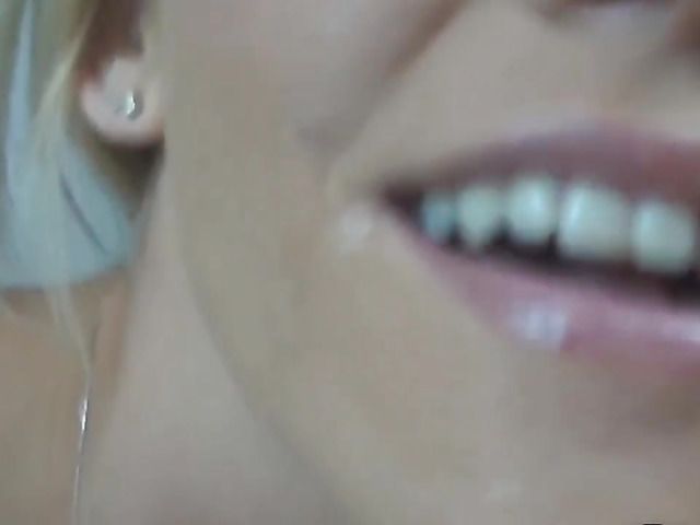 Fresh cum for horny MILFs compilation