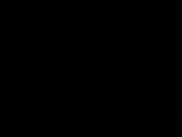 Horny girlfriend getting fucked and masturbating