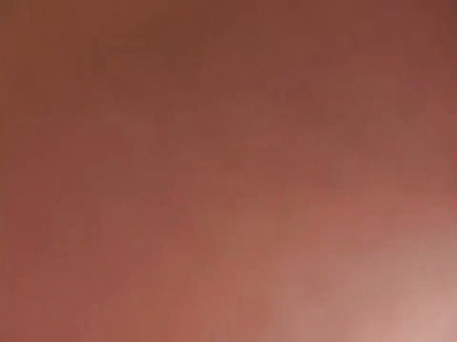 Redhead slut gets her tight ass banged hard