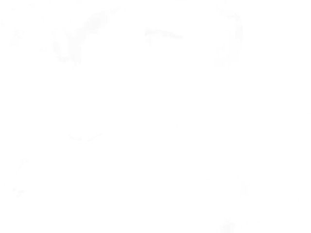 Steamy sex with a skinny teen in the outdoors