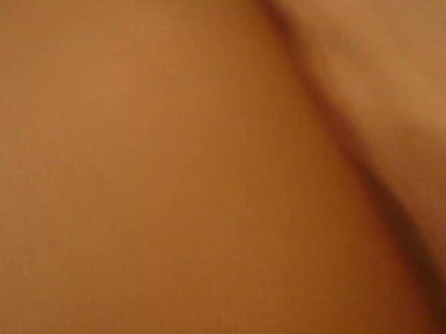 Private home video of a dirty couple