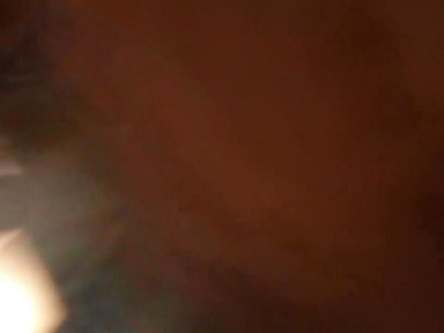 Private home video of a dirty couple