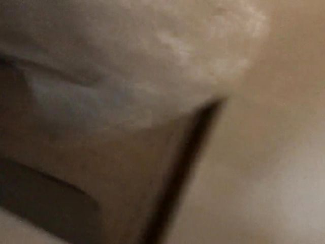 Private home video of a dirty couple