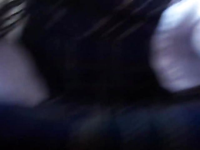 Redheaded Russian teen girl homemade sex video