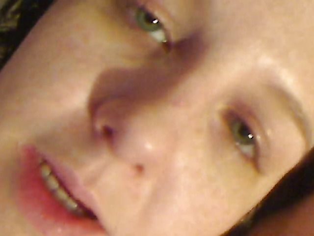 Big titted amateur finger bangs her cunt to squirt