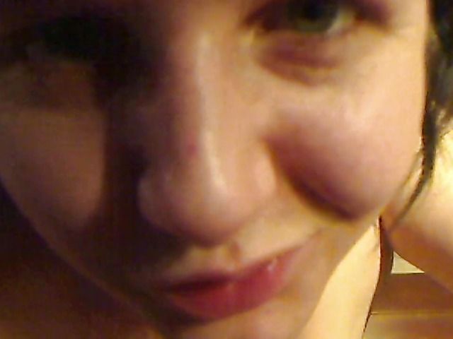 Big titted amateur finger bangs her cunt to squirt