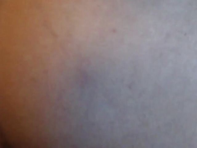 Teen girlfriend gets her very tight pussy pounded