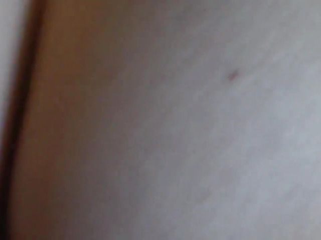 Teen girlfriend gets her very tight pussy pounded