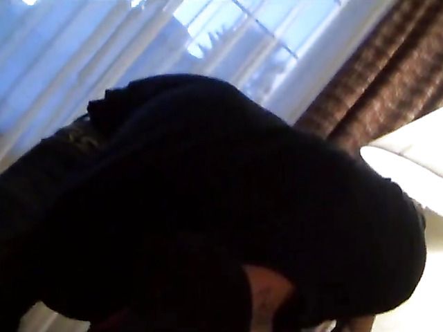 Two couples having sex at home on webcam