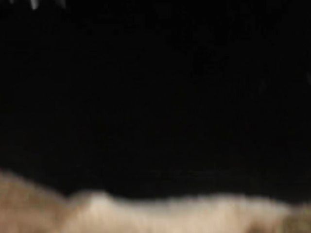 Squirting wife rubs her soaking wet pussy in close up