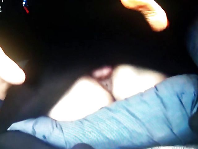 Chubby amateur mommy gets fucked deep