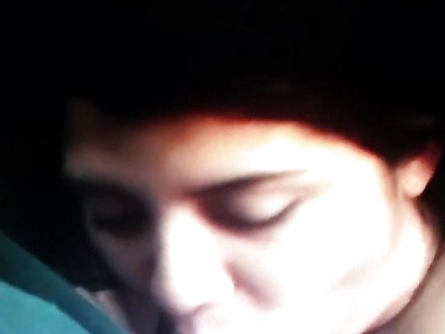 Chubby amateur mommy gets fucked deep