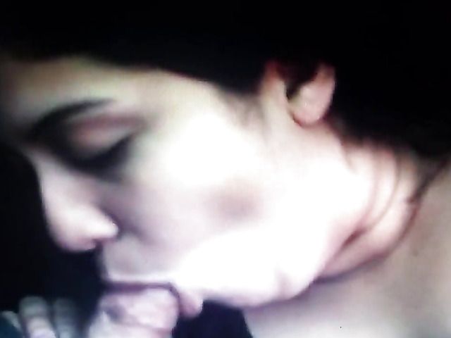 Chubby amateur mommy gets fucked deep