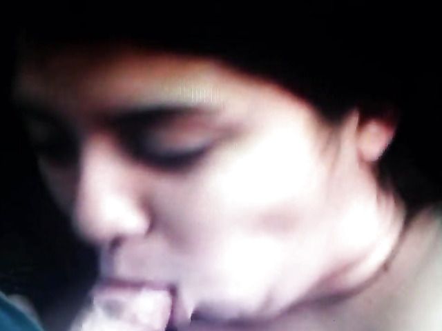 Chubby amateur mommy gets fucked deep