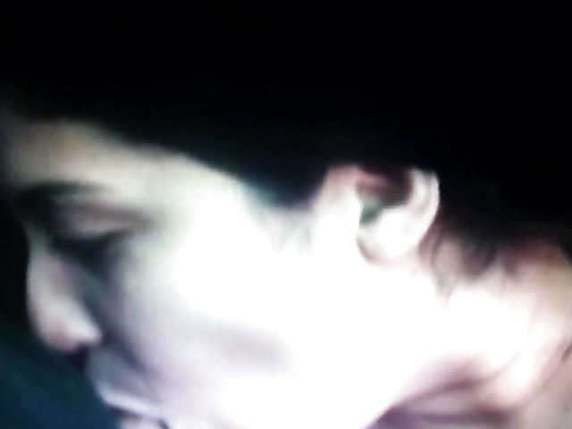 Chubby amateur mommy gets fucked deep