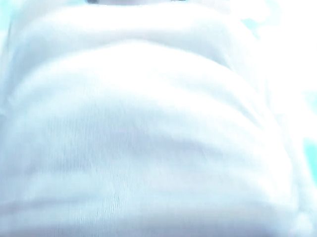 Girlfriend drilled hard at home