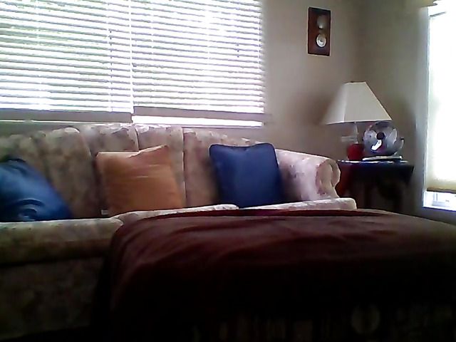 Man gets spanked and assfucked by his BBW wife