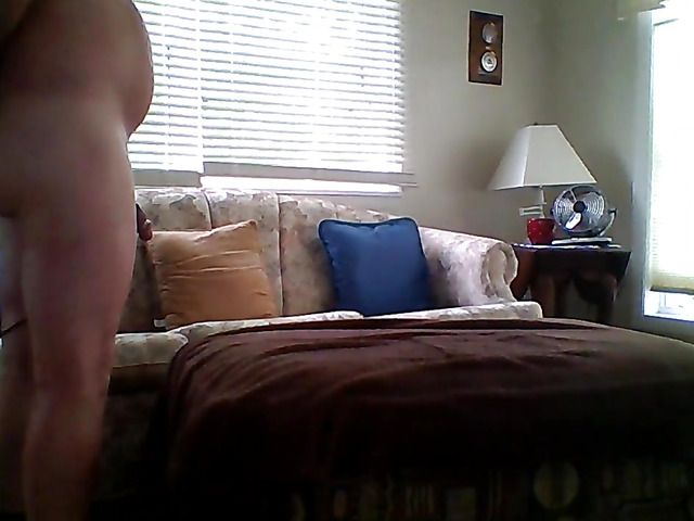 Man gets spanked and assfucked by his BBW wife