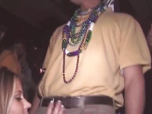 90s party girl with hot tits gets fucked