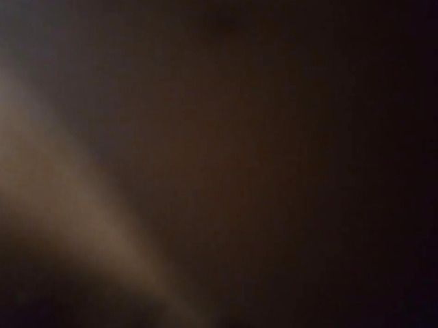 Girlfriend blowjob and riding in POV