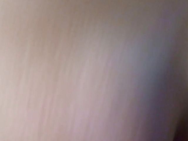 Girlfriend blowjob and riding in POV