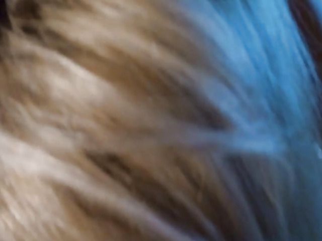 Girlfriend blowjob and riding in POV