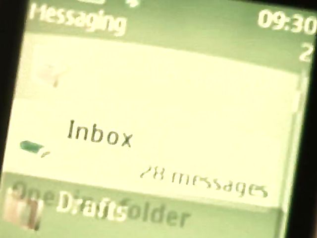 Blonde and brunette passionate lesbian session