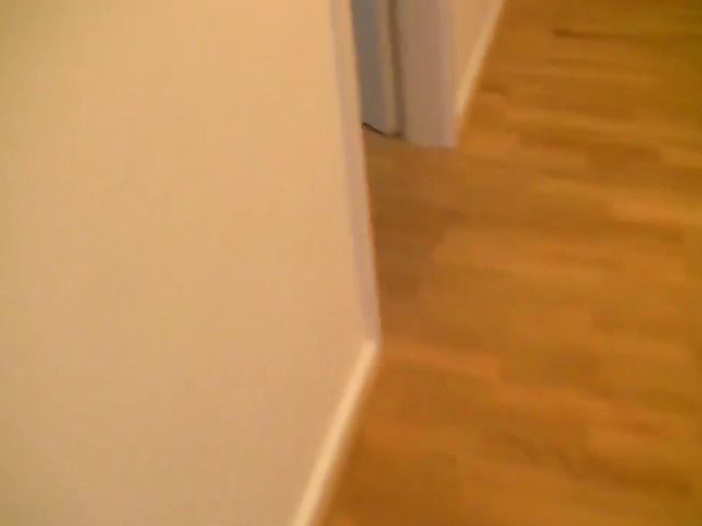 Amateur doggystyle compilation to make your dick hard