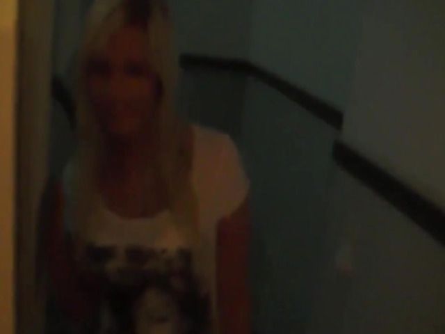 Amateur doggystyle compilation to make your dick hard