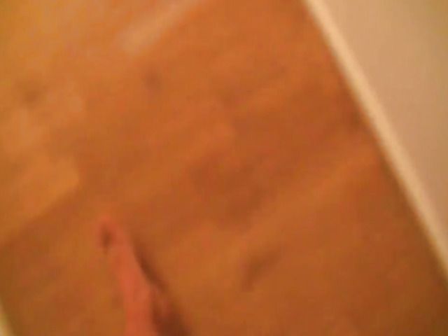 Amateur doggystyle compilation to make your dick hard