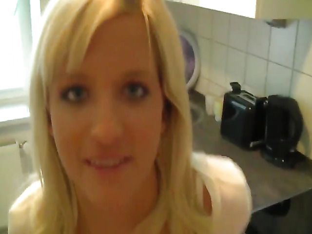 Amateur doggystyle compilation to make your dick hard