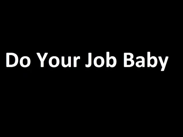 Blow hand job and the whole variety of ways to make a man happy
