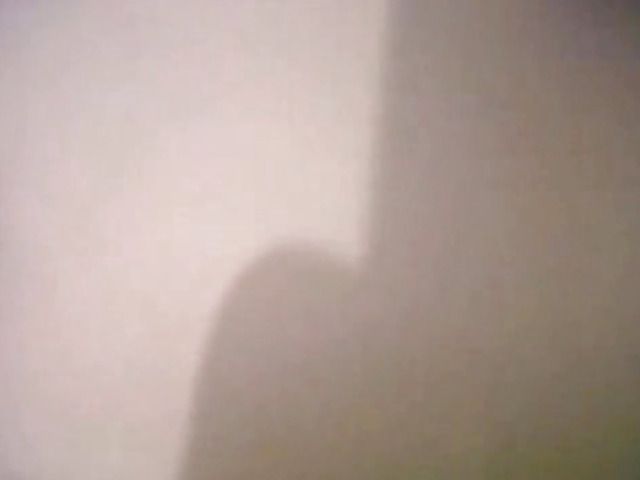 Sexy amateurs sucking cocks and posing