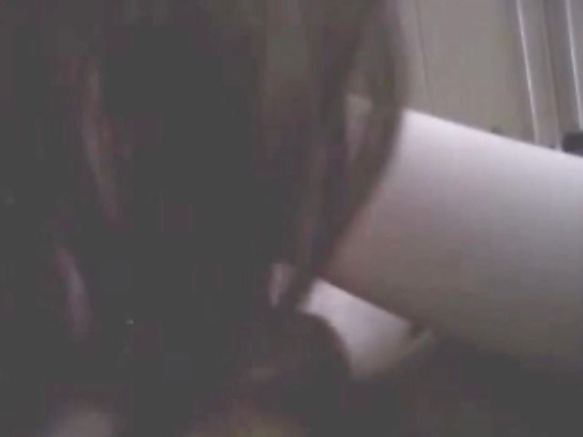 Sexy amateurs sucking cocks and posing