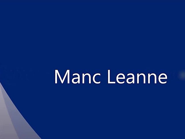 Sexy amateurs sucking cocks and posing