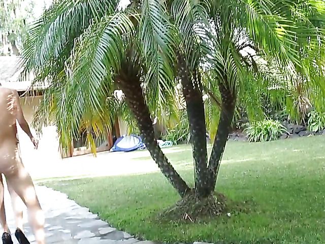 Busty slut Natasha Juja gets what she wants