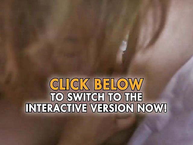 Sex with hot asian Alina Li and much much more
