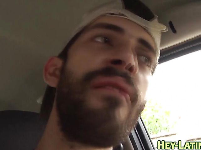 Hot sex by the pool with a bikini-clad latina babe