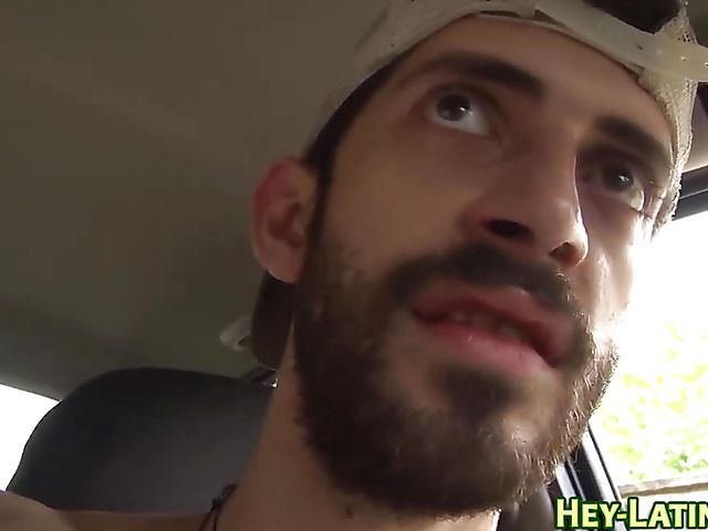 Hot sex by the pool with a bikini-clad latina babe