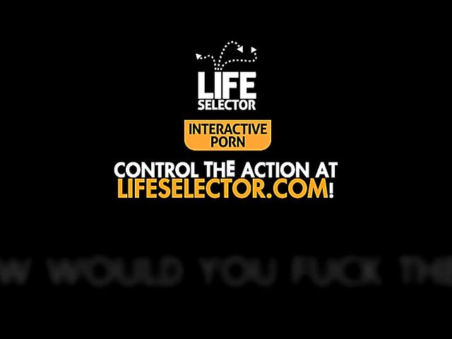 Spend a day with latina pornstar Chloe Amour