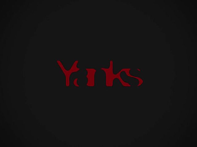 Girl next door rubs her puffy pussy to orgasm