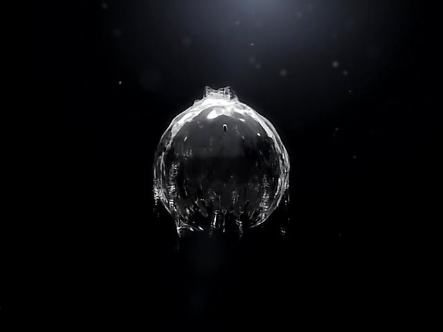 Double penetration for Jessie Volt and Karina Grand 